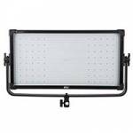 F&V Z1200 UltraColour Daylight 5600K Studio Single LED Panel (109030070221) F&V Z1200 UltraColour Daylight 5600K Studio Single LED Panel (109030070221)